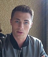 2012-SDCC-Interview-200.jpg