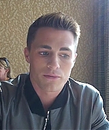 2012-SDCC-Interview-204.jpg