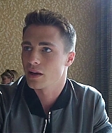 2012-SDCC-Interview-207.jpg