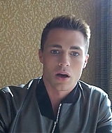 2012-SDCC-Interview-227.jpg