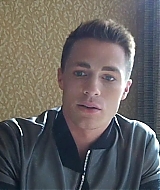 2012-SDCC-Interview-228.jpg