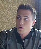 2012-SDCC-Interview-230.jpg