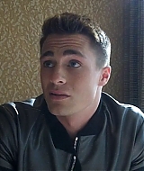 2012-SDCC-Interview-232.jpg