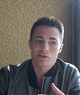 2012-SDCC-Interview-240.jpg