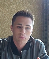 2012-SDCC-Interview-241.jpg