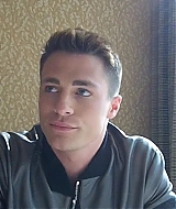 2012-SDCC-Interview-242.jpg