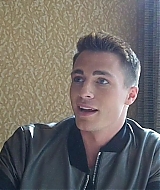 2012-SDCC-Interview-248.jpg