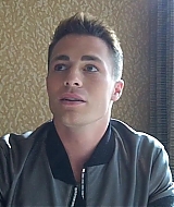 2012-SDCC-Interview-250.jpg