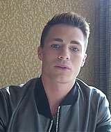 2012-SDCC-Interview-252.jpg