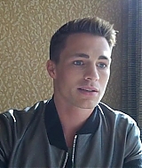 2012-SDCC-Interview-256.jpg