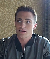 2012-SDCC-Interview-257.jpg