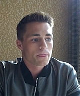 2012-SDCC-Interview-260.jpg