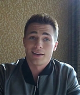 2012-SDCC-Interview-261.jpg