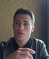 2012-SDCC-Interview-264.jpg