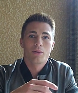 2012-SDCC-Interview-265.jpg