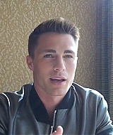 2012-SDCC-Interview-271.jpg