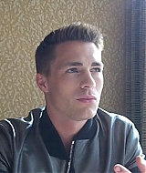 2012-SDCC-Interview-272.jpg