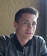 2012-SDCC-Interview-275.jpg