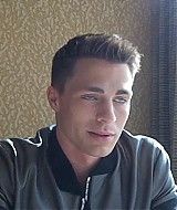 2012-SDCC-Interview-277.jpg