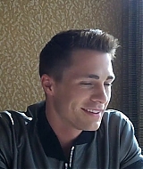 2012-SDCC-Interview-279.jpg