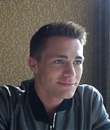 2012-SDCC-Interview-280.jpg