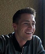 2012-SDCC-Interview-291.jpg