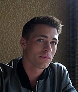 2012-SDCC-Interview-304.jpg