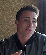 2012-SDCC-Interview-306.jpg