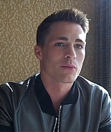 2012-SDCC-Interview-309.jpg