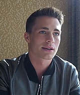 2012-SDCC-Interview-310.jpg