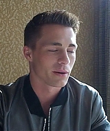 2012-SDCC-Interview-311.jpg