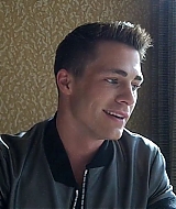 2012-SDCC-Interview-312.jpg