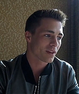 2012-SDCC-Interview-313.jpg