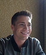 2012-SDCC-Interview-321.jpg