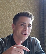 2012-SDCC-Interview-324.jpg