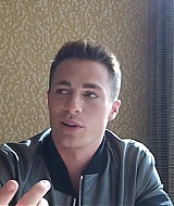 2012-SDCC-Interview-325.jpg