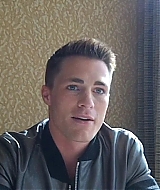 2012-SDCC-Interview-328.jpg