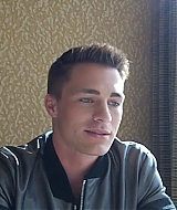 2012-SDCC-Interview-329.jpg