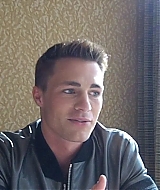 2012-SDCC-Interview-331.jpg