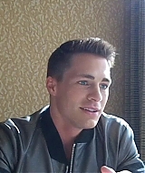 2012-SDCC-Interview-332.jpg