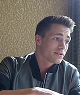 2012-SDCC-Interview-333.jpg