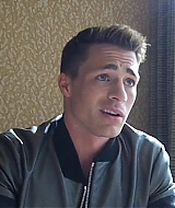 2012-SDCC-Interview-334.jpg