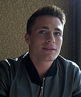 2012-SDCC-Interview-340.jpg