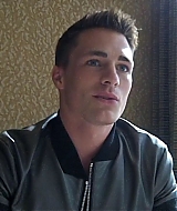 2012-SDCC-Interview-341.jpg