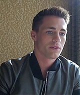 2012-SDCC-Interview-342.jpg