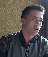 2012-SDCC-Interview-343.jpg