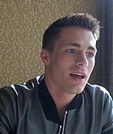 2012-SDCC-Interview-360.jpg