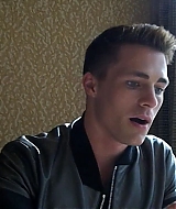 2012-SDCC-Interview-362.jpg