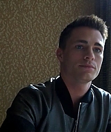 2012-SDCC-Interview-363.jpg