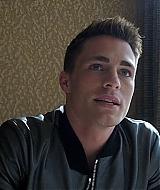 2012-SDCC-Interview-365.jpg